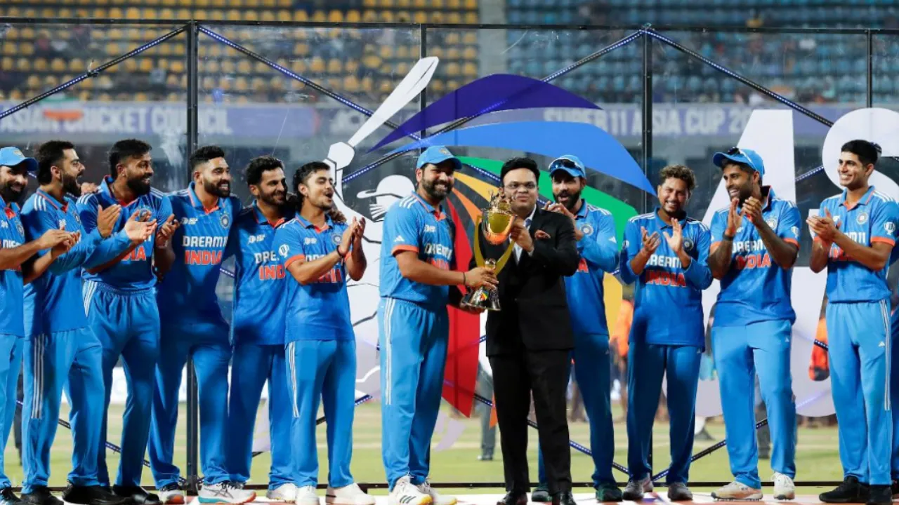 Untitled design - 2025-05-02T165321.523.webp